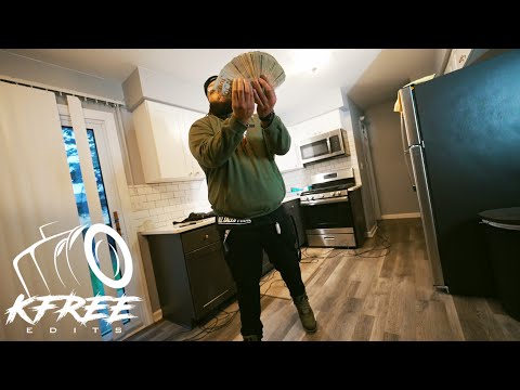 RiverSide Sherwood - Focus Hope (Official Video) Shot By @kfree313