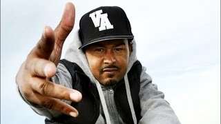 Mad Skillz - Wrap Up 2014 Video