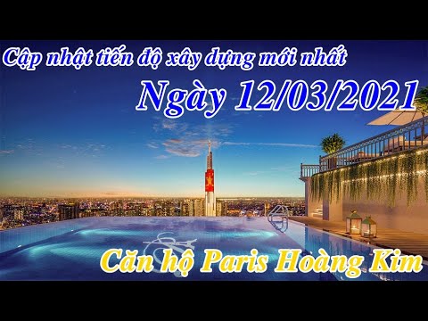Căn hộ Mặt tiền Lương Định Của quận 2 Giá 4 Tỷ/căn 2PN