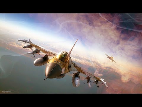 ATB – Future Memories Full HD