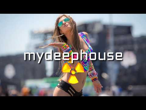 Slow Motion!, Hot Light - Dynamite (Original Mix)