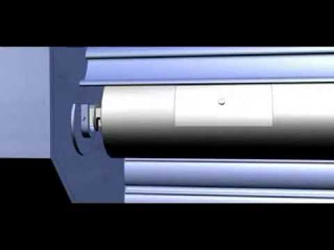 download lagu mp3 mp4 Elektrikli Panjur Tamiri Izmir, download lagu Elektrikli Panjur Tamiri Izmir gratis, unduh video klip Elektrikli Panjur Tamiri Izmir