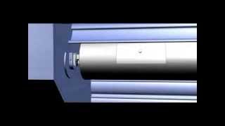 Elektrikli Panjur Tamiri |0530 219 89 19| Motorlu Panjur Tamiri Yapımı