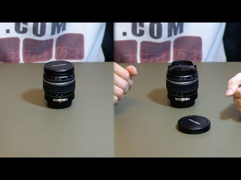 Video thumbnail for Video Review 1