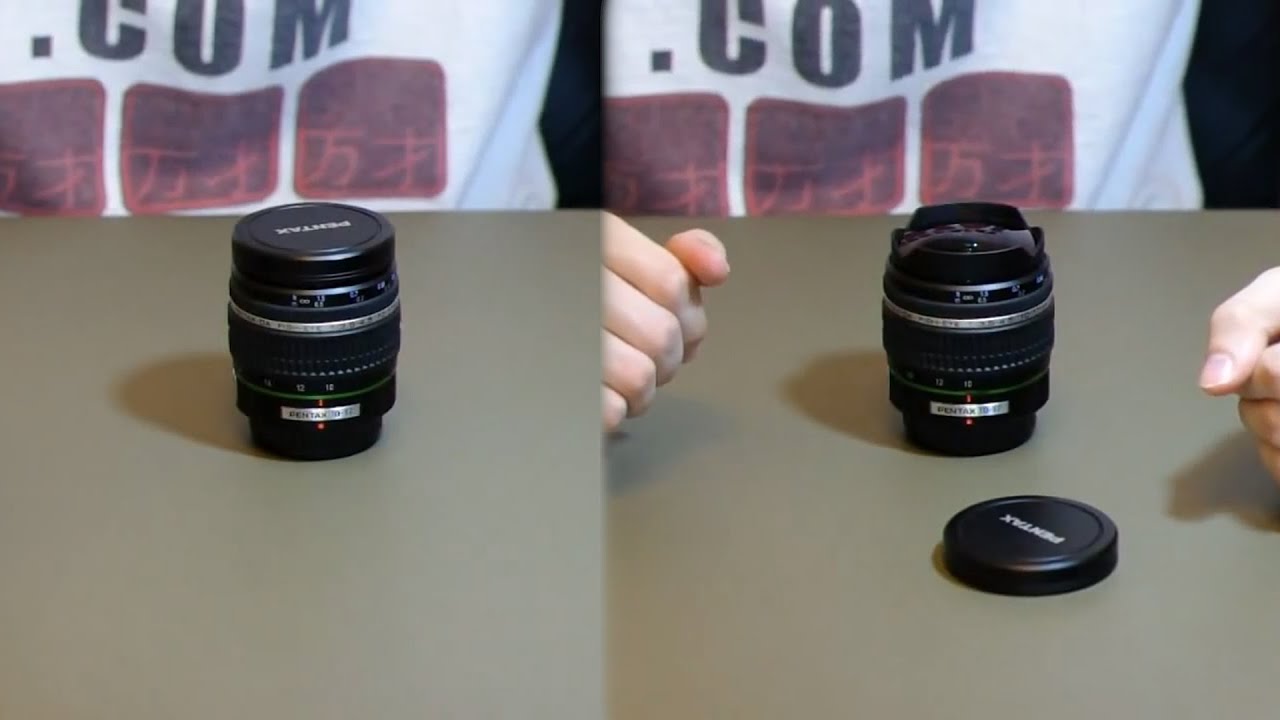 Video thumbnail for Video Review 1