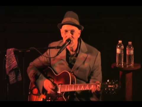 Marshall Crenshaw - "Someday Someway"