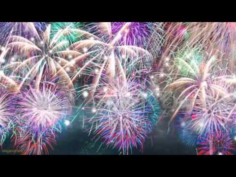 Año Nuevo - Billos Caracas Boys