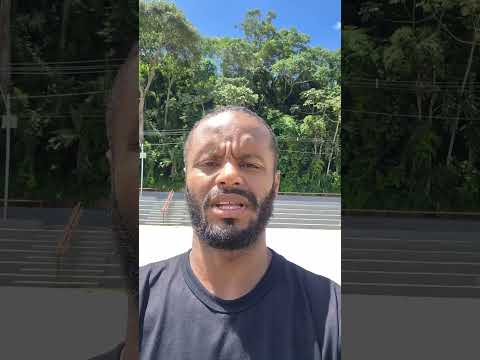 ROTUNDA DE RIBEIRÃO VERMELHO A MAIOR DA AMÉRICA LATINA