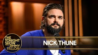 Thumbnail del capítulo