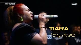 Download lagu TIARA - CINDY AURORA. OM ULTRAS INDONESIA | PEMUDA PEMUDI BONDOT mp3