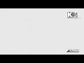 Kids Network Uk Toonix Bumpers Skn64