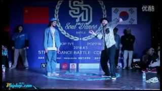 Marcus Miller   Unforgettable 1984