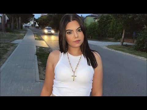 Gipsy Fast Radko & Culy na želanie