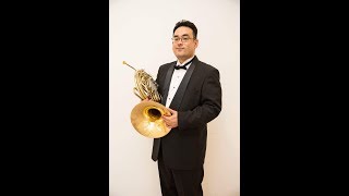 Download lagu ルパン三世　愛のテーマ mp3