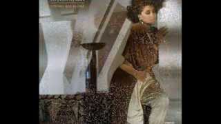 Phyllis Hyman - First Time Together