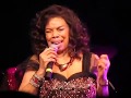 Millie Jackson - It Hurt So Good (LIVE)