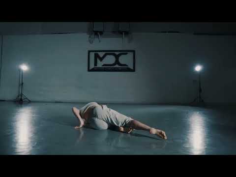 I'm tired - Emma Mather Dance