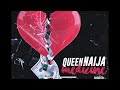 Queen Naija- Medicine ( Clean Radio Edit)