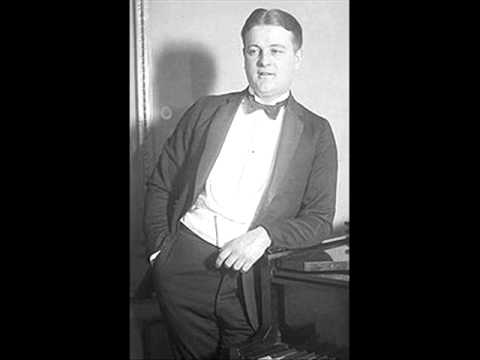 Gene Austin & Carson Robison - Way Down Home - 1925 - Early Country Music