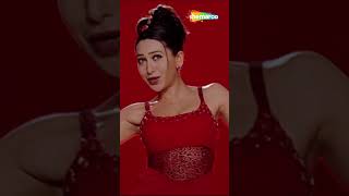 Download lagu Gori Tera Nakhara Dil Ko Bhaye_Aashiq (2001) #shorts @shemaroo.romanticsongs mp3