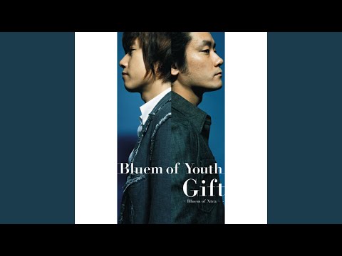 Last Tour - Yakusoku No Basho E (Vladivostok Recording)