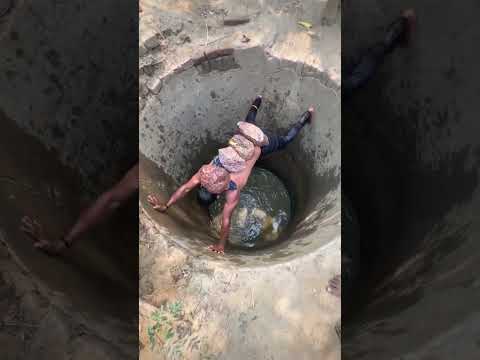 DJ AFRO MOVIES KIHINDI #SHORTS