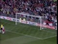 The Treble Manchester United Season Review 1998 99 DVD Clip