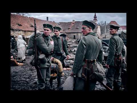 Wo alle Straßen enden 1 hour