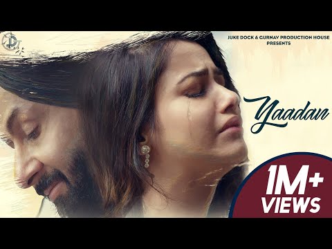 Yaadan — watch video