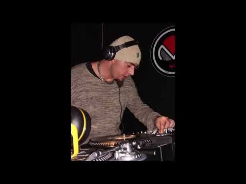 Roberto Molinaro - Live @ m2o Tribe (2004)