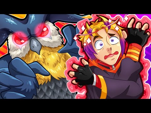 The COMPLETE-ish Monster Hunter Generations Ultimate Experience