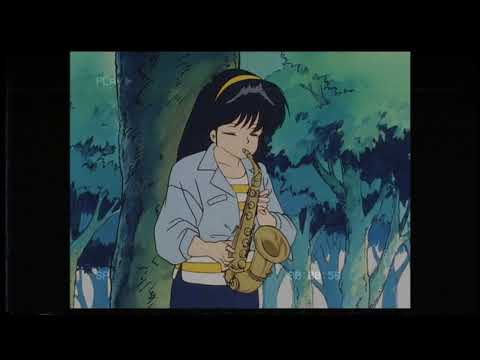 Benjamin Epps x Prince Wally Type Beat - "That Girl"