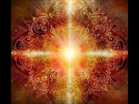 Hinário Fluente luz universal 21 - 2º Versão de: Vida - Ensaio Ceu do Renascer