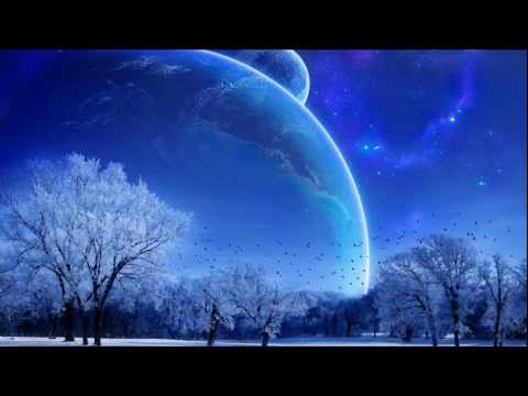 Phantasma - Snow Light Night