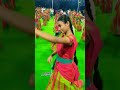Kummiaatam Vallikummi Kummipattu Murugan Vallikummiyattam Shotsviral Shotsfeed