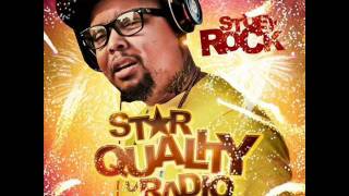 Never Gonna Stop Stuey Rock Ft Future "New 2011"