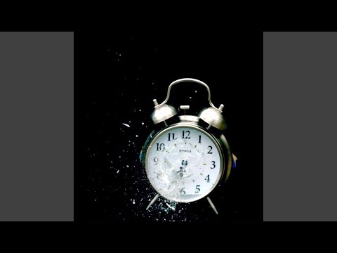 Shadows In My Downtime