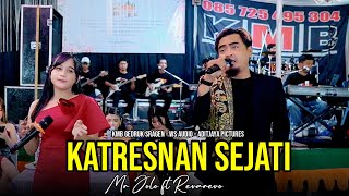 Download lagu Katresnan Sejati KMB Gedruk Sragen - Reva Revo Ft Jolo | WS Digital Audio ( Janji tresna disekseni ) mp3 Download lagu Katresnan Sejati KMB Gedruk Sragen - Reva Revo Ft Jolo | WS Digital Audio ( Janji tresna disekseni ) mp3