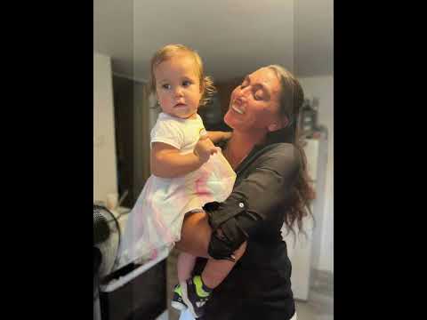 B-Márk és zenekara X 2023 Ádinak 8. születésnapja alkalmából(Baracska)