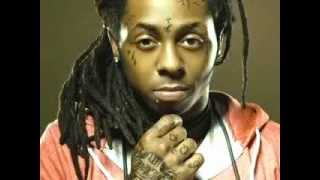 Lil Wayne - Let Us Pray (Feat. Juelz Santana &amp; Kidd Kidd)