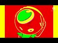 3 0 Loud PBS Kids Dash Logo Greatest Quality