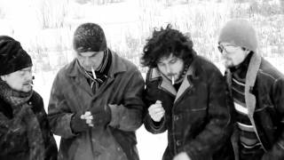 Karol Schwarz All Stars 'Simple Happy Song For Christmas'