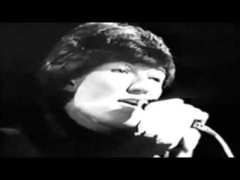 Video thumbnail for The Crying Game