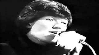 Dave Berry - The Crying Game   (1964)