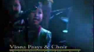 Download lagu 3rd Indonesian Gospel Music Awards Part 3 mp3 Download lagu 3rd Indonesian Gospel Music Awards Part 3 mp3