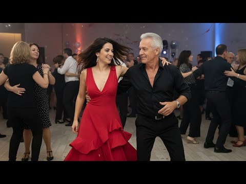 Tańcz, bo życie woła – Ta piosenka sprawi, że znów poczujesz radość