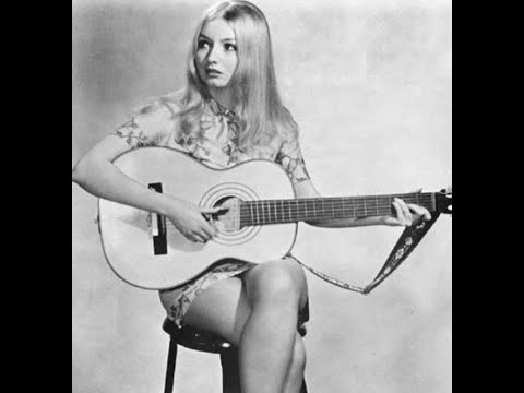 MARY HOPKIN - Some Of The Best
