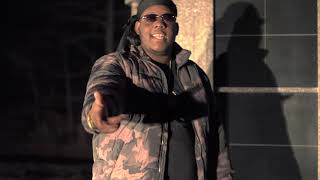 Big Tana CMT - Right Now (Official Video) | Shot by: @DirectedByBush