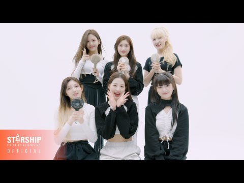 IVE 아이브 'ELEVEN' MV Reaction