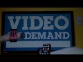 Cartoon Network Sign Off October 10 2011